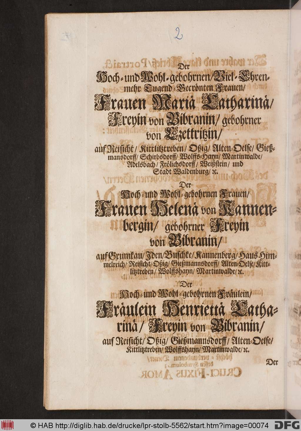http://diglib.hab.de/drucke/lpr-stolb-5562/00074.jpg