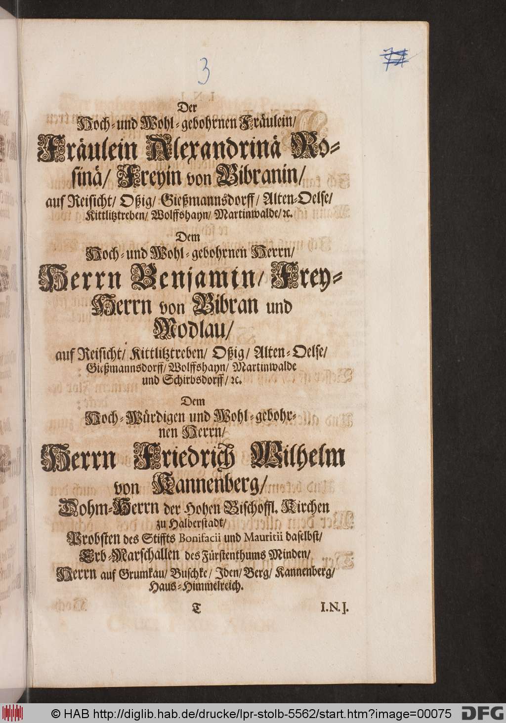 http://diglib.hab.de/drucke/lpr-stolb-5562/00075.jpg
