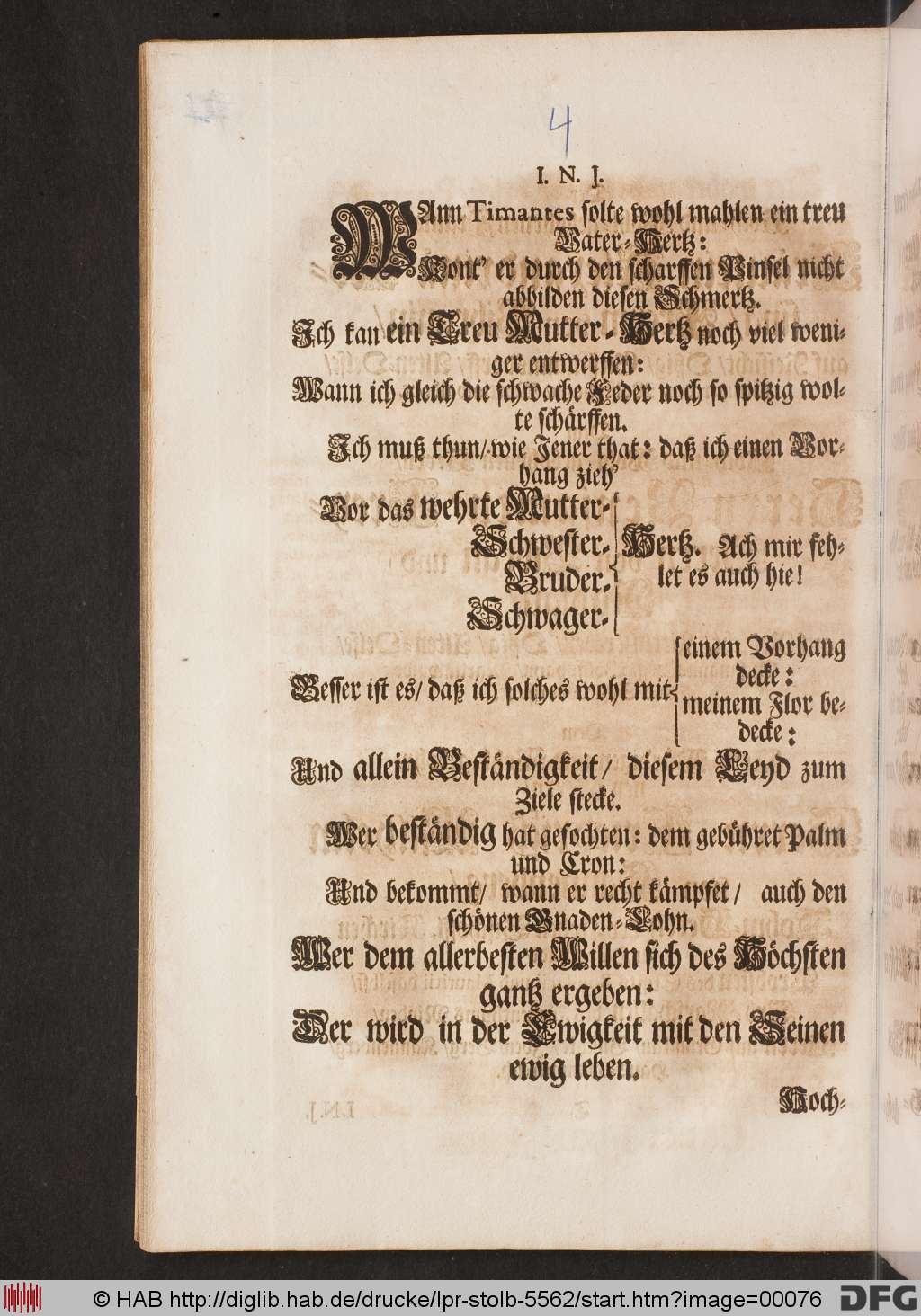 http://diglib.hab.de/drucke/lpr-stolb-5562/00076.jpg