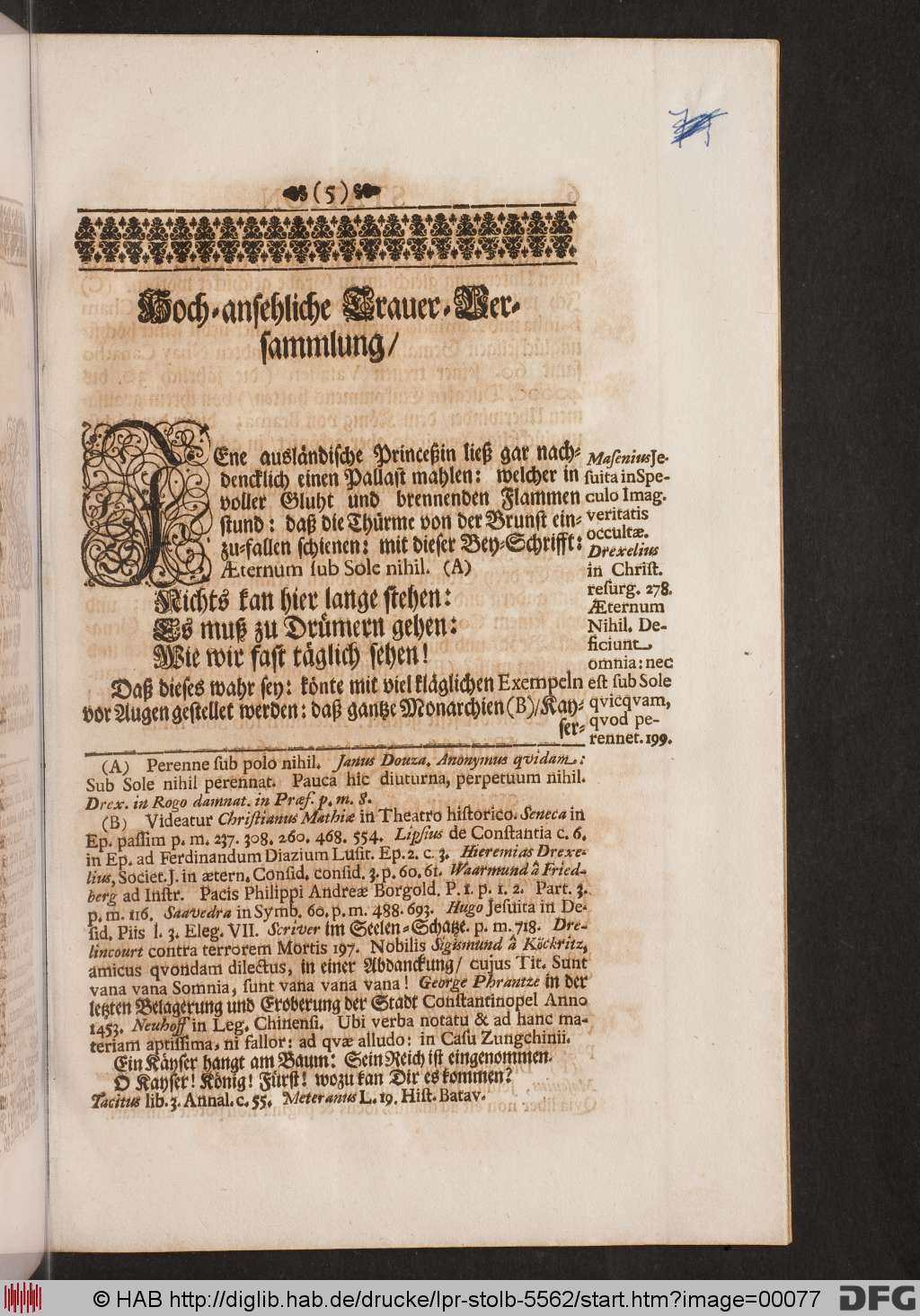 http://diglib.hab.de/drucke/lpr-stolb-5562/00077.jpg