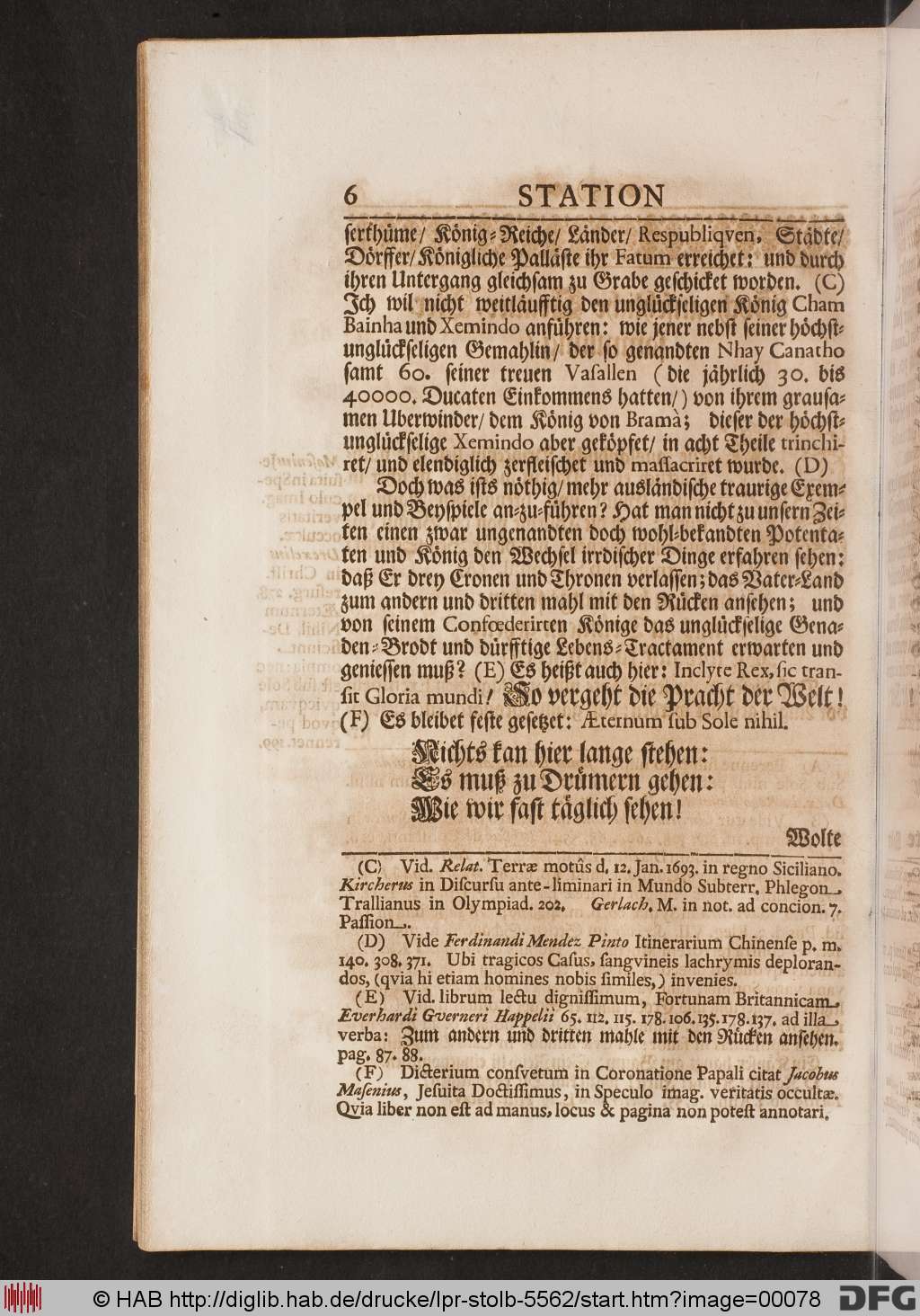 http://diglib.hab.de/drucke/lpr-stolb-5562/00078.jpg