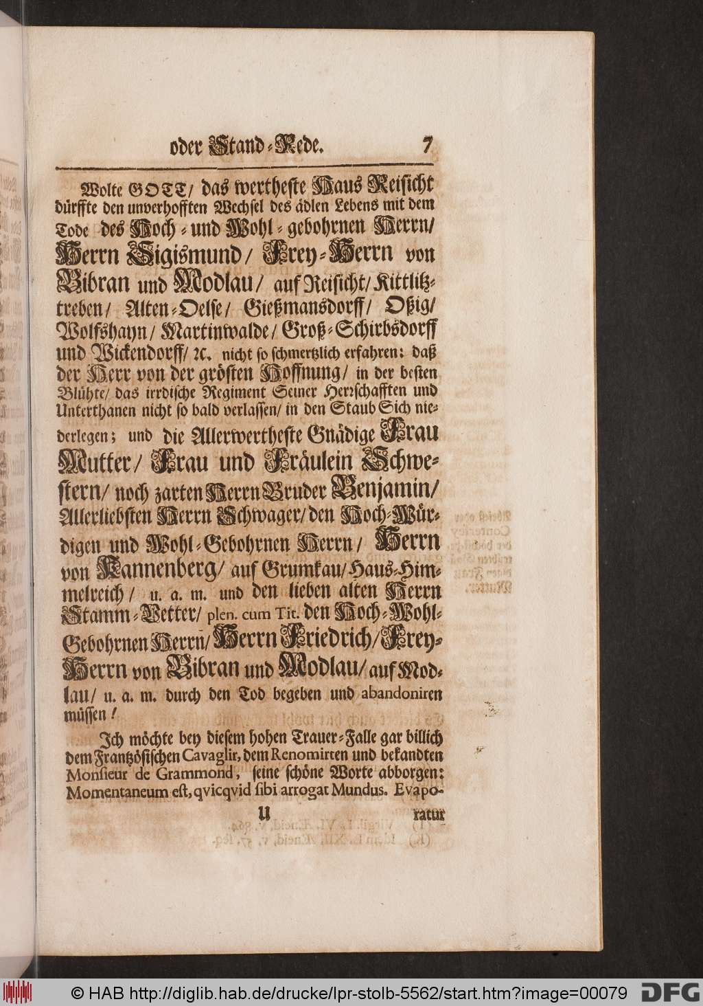 http://diglib.hab.de/drucke/lpr-stolb-5562/00079.jpg
