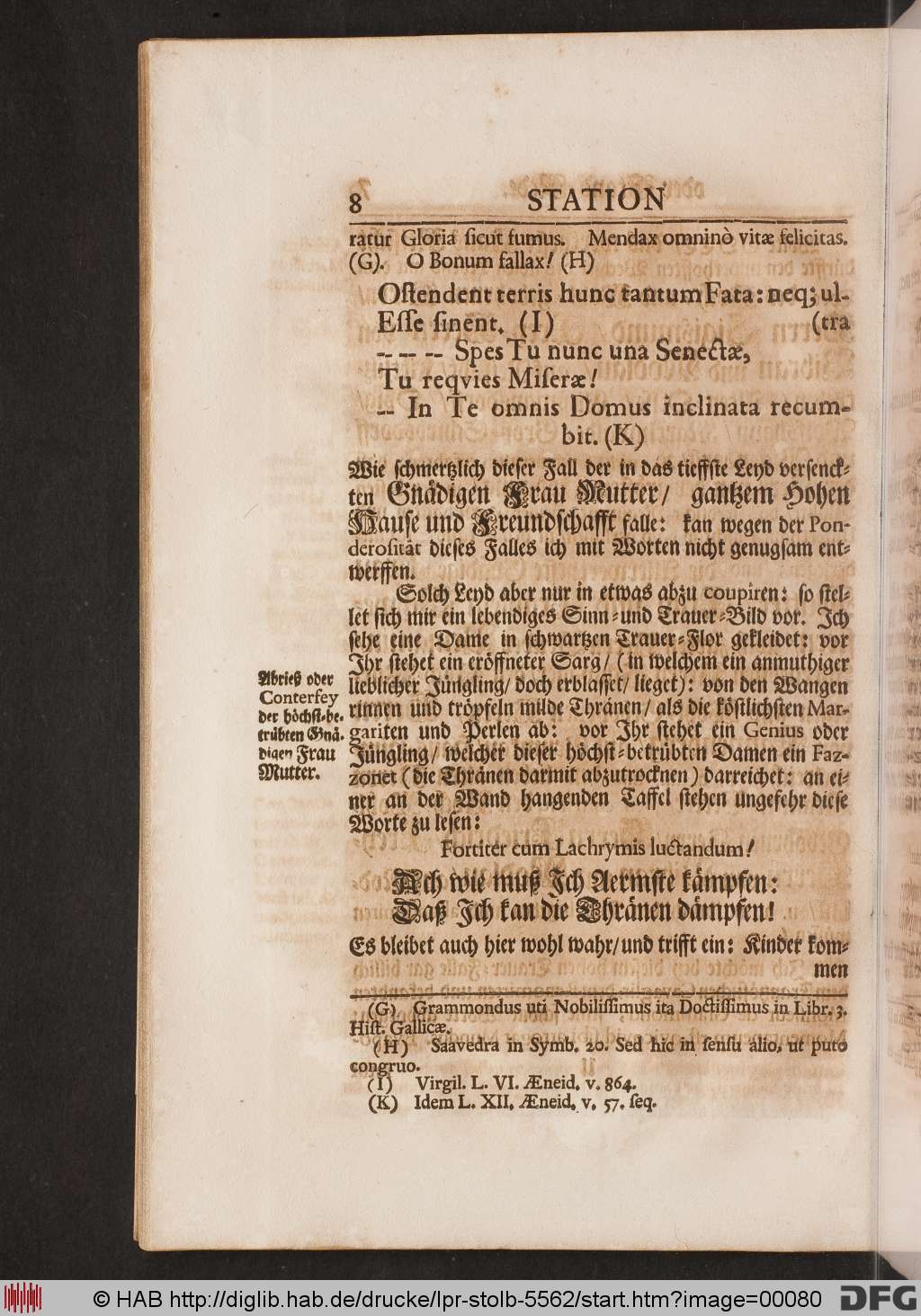http://diglib.hab.de/drucke/lpr-stolb-5562/00080.jpg