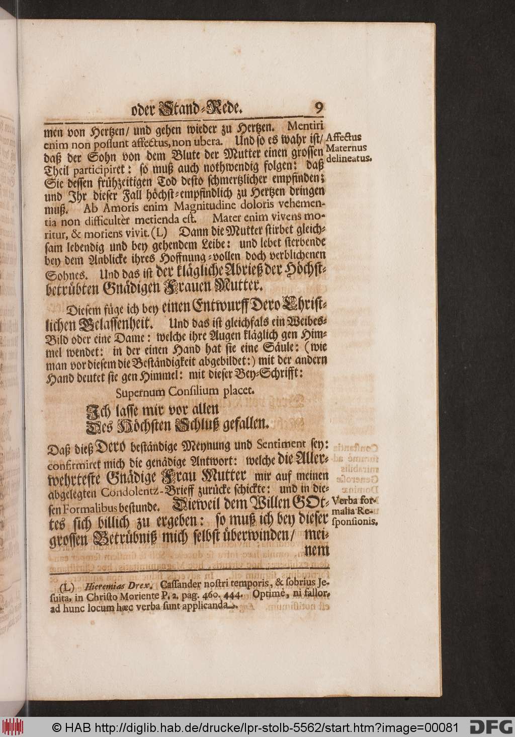 http://diglib.hab.de/drucke/lpr-stolb-5562/00081.jpg