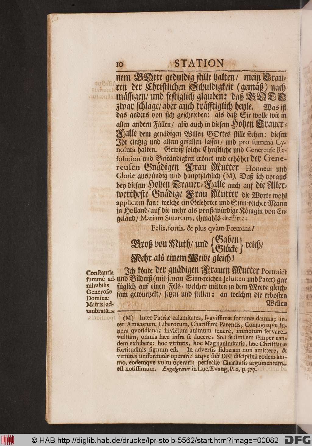 http://diglib.hab.de/drucke/lpr-stolb-5562/00082.jpg