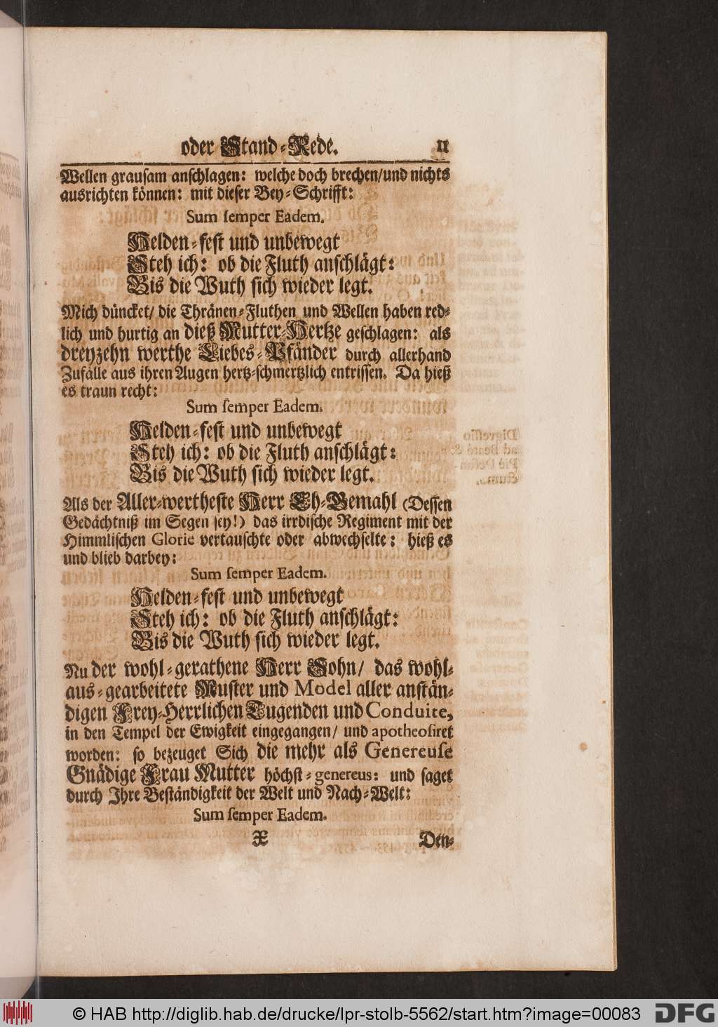 http://diglib.hab.de/drucke/lpr-stolb-5562/00083.jpg