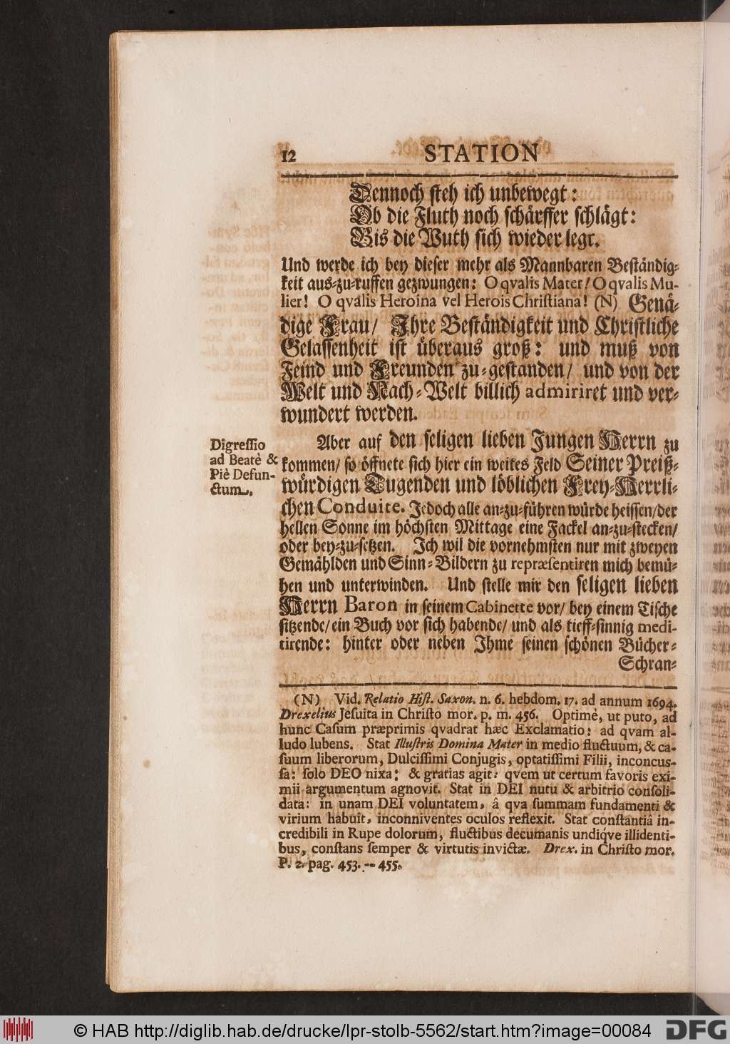 http://diglib.hab.de/drucke/lpr-stolb-5562/00084.jpg
