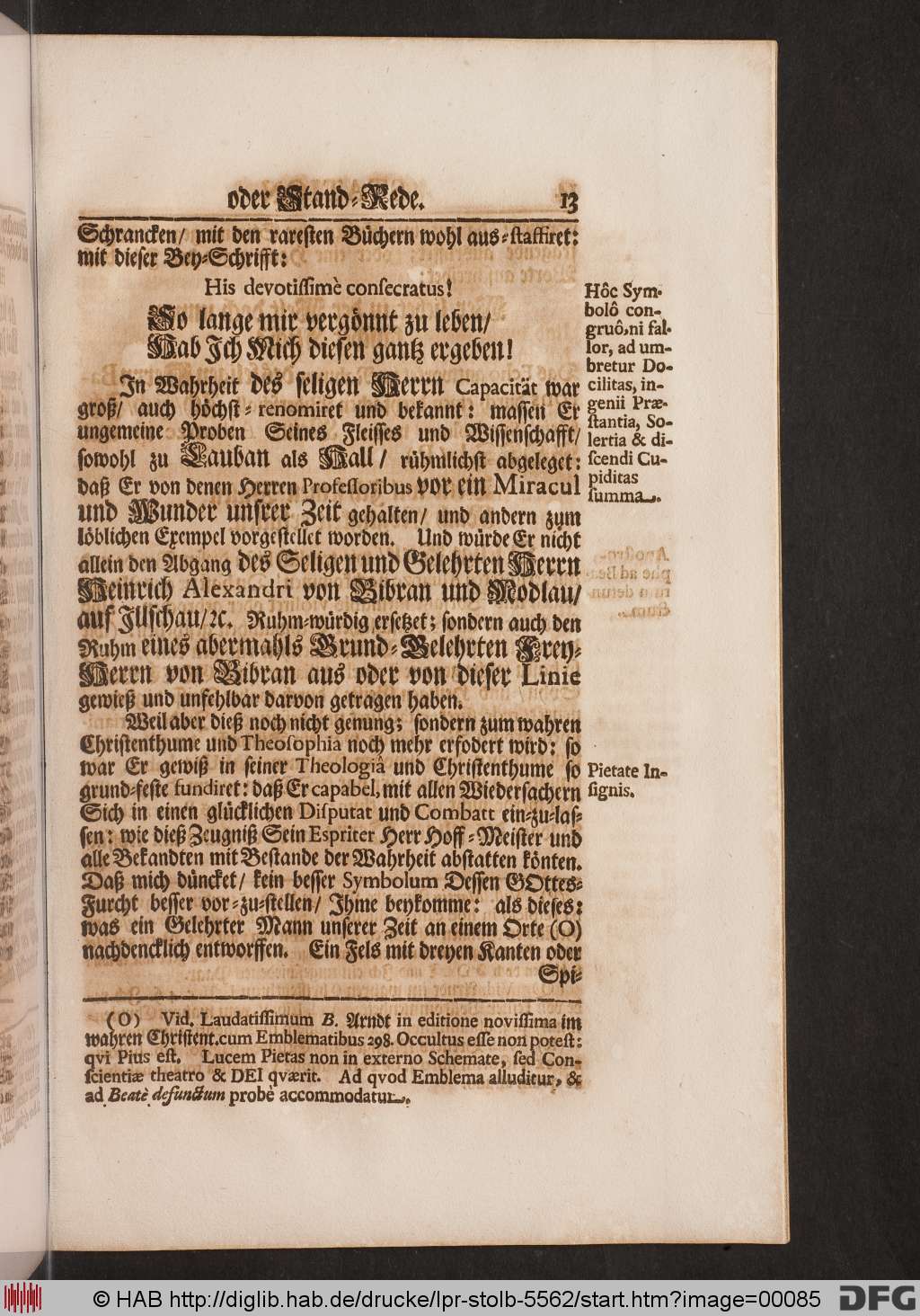 http://diglib.hab.de/drucke/lpr-stolb-5562/00085.jpg