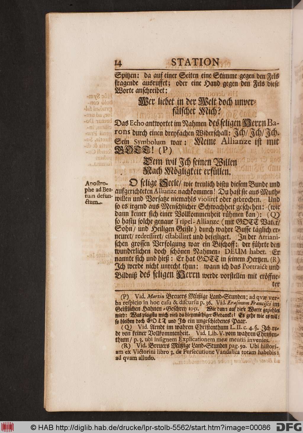 http://diglib.hab.de/drucke/lpr-stolb-5562/00086.jpg