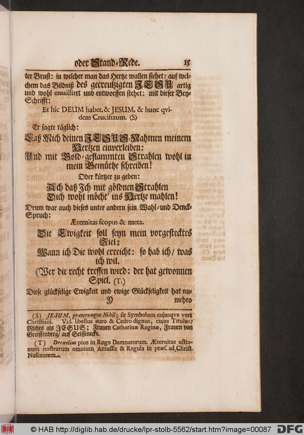 http://diglib.hab.de/drucke/lpr-stolb-5562/00087.jpg