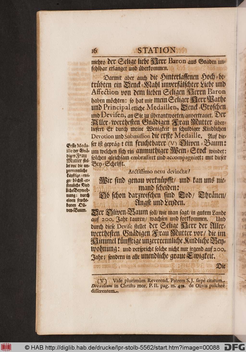 http://diglib.hab.de/drucke/lpr-stolb-5562/00088.jpg