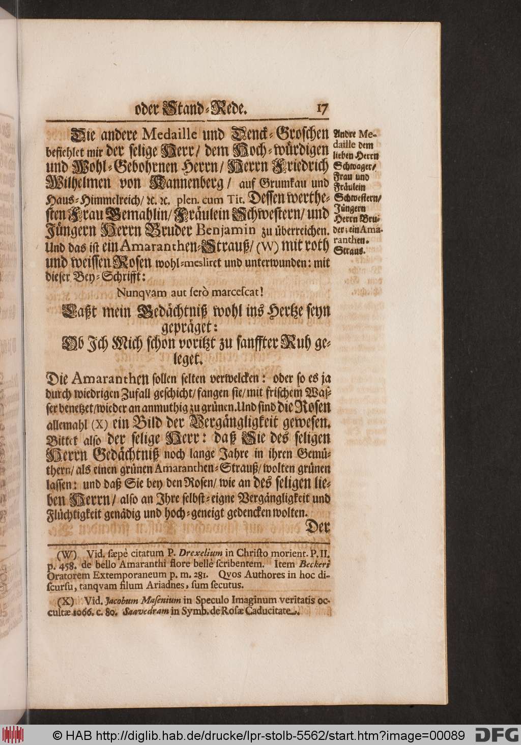 http://diglib.hab.de/drucke/lpr-stolb-5562/00089.jpg