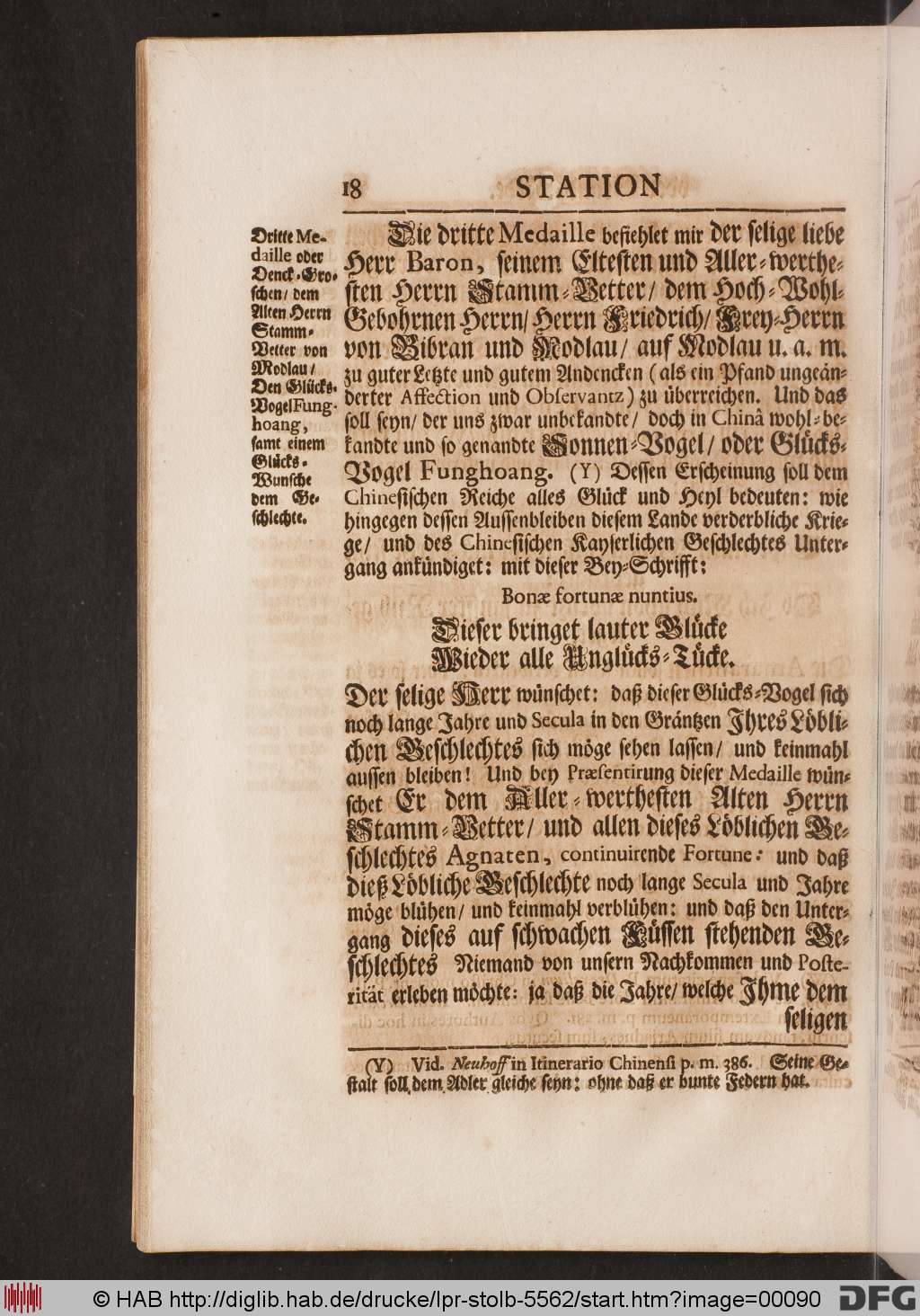 http://diglib.hab.de/drucke/lpr-stolb-5562/00090.jpg