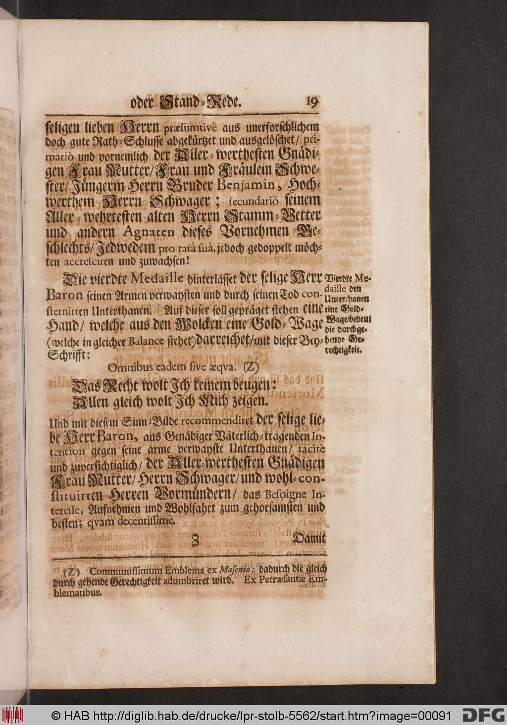 http://diglib.hab.de/drucke/lpr-stolb-5562/00091.jpg