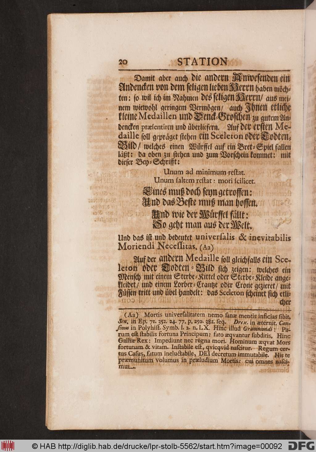 http://diglib.hab.de/drucke/lpr-stolb-5562/00092.jpg