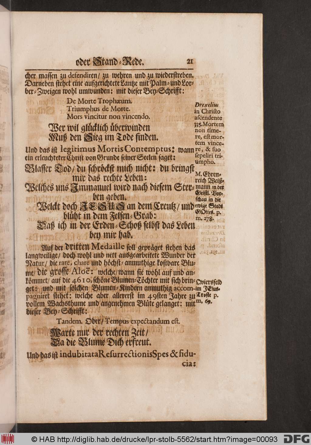 http://diglib.hab.de/drucke/lpr-stolb-5562/00093.jpg