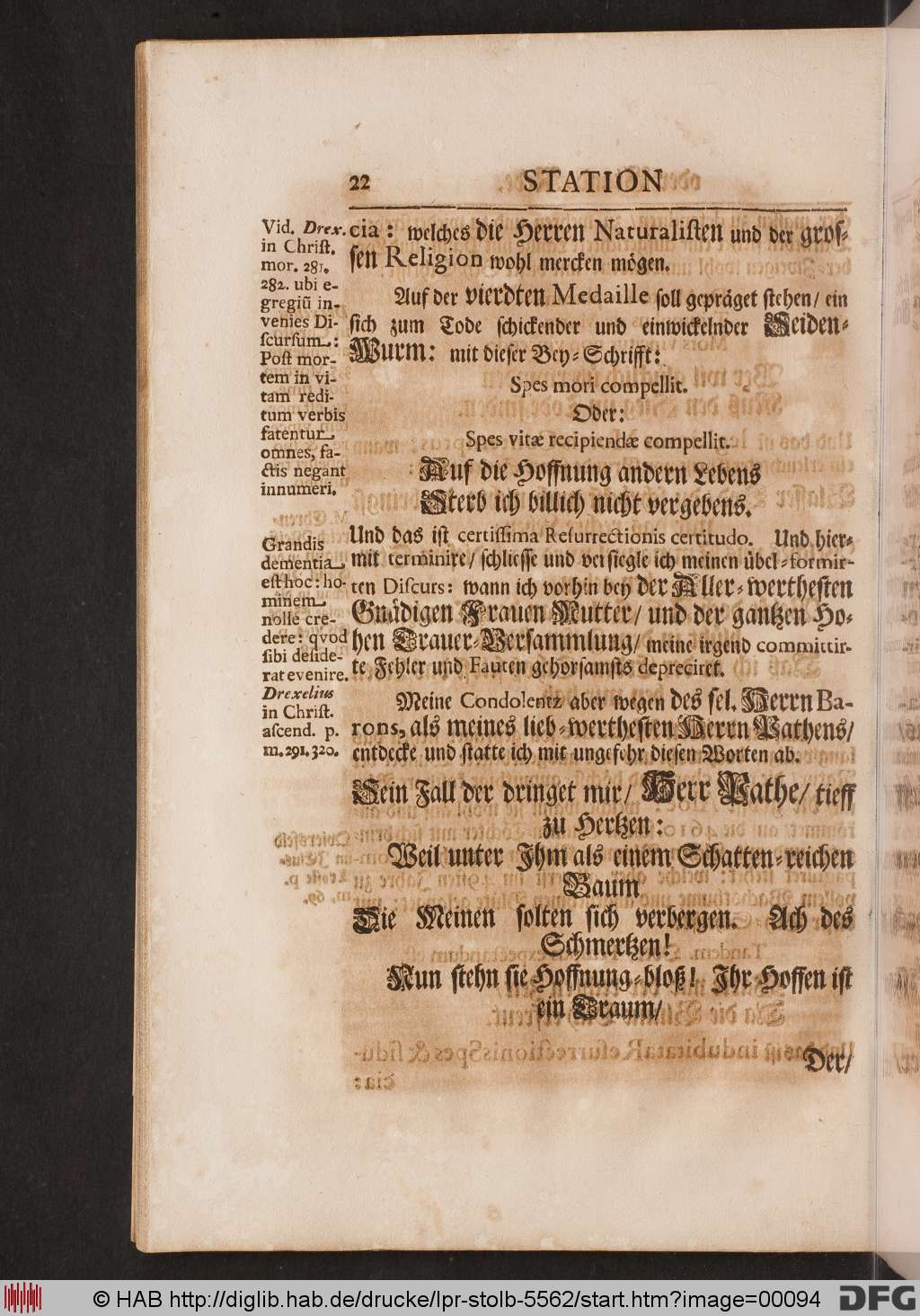 http://diglib.hab.de/drucke/lpr-stolb-5562/00094.jpg