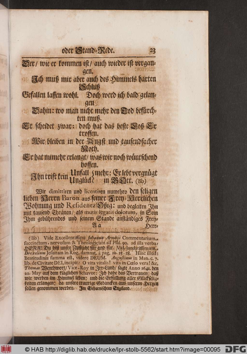 http://diglib.hab.de/drucke/lpr-stolb-5562/00095.jpg