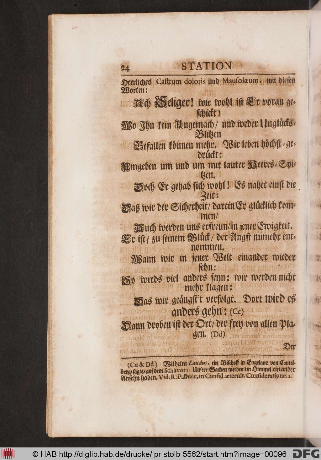 http://diglib.hab.de/drucke/lpr-stolb-5562/00096.jpg
