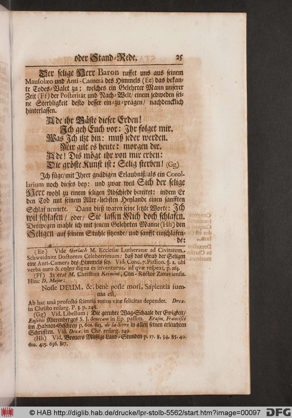 http://diglib.hab.de/drucke/lpr-stolb-5562/00097.jpg