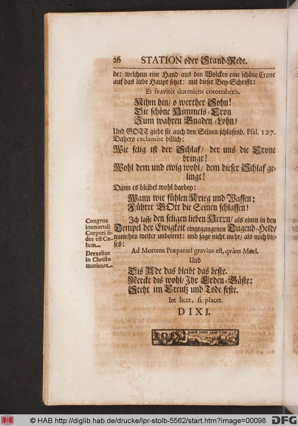 http://diglib.hab.de/drucke/lpr-stolb-5562/00098.jpg