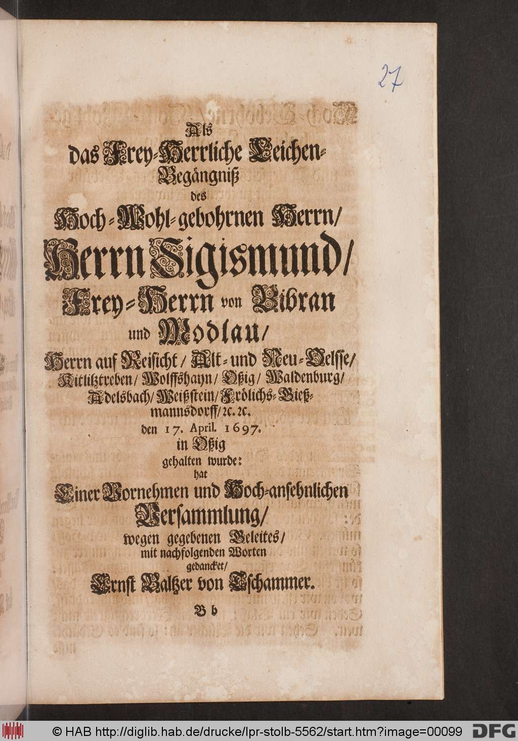 http://diglib.hab.de/drucke/lpr-stolb-5562/00099.jpg