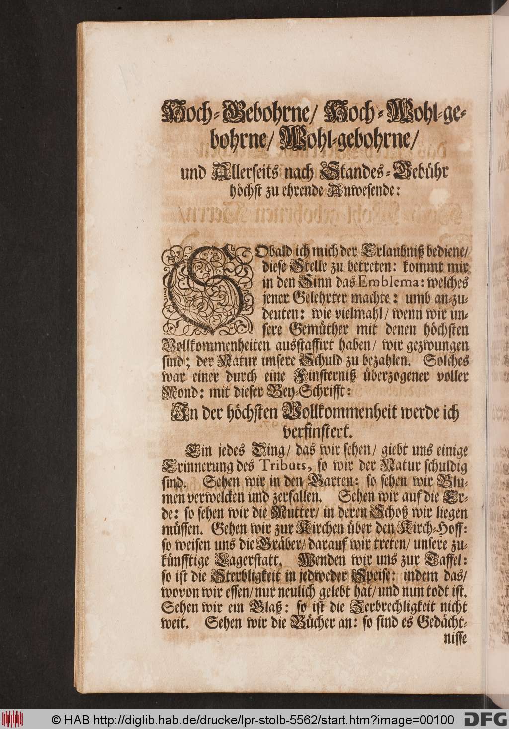 http://diglib.hab.de/drucke/lpr-stolb-5562/00100.jpg