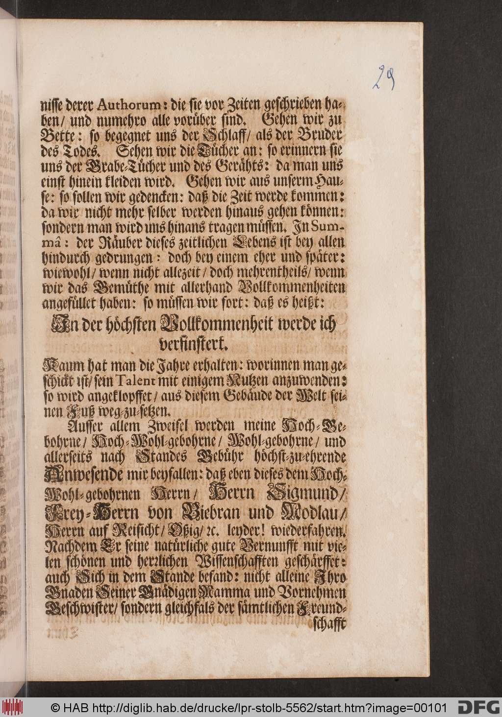 http://diglib.hab.de/drucke/lpr-stolb-5562/00101.jpg