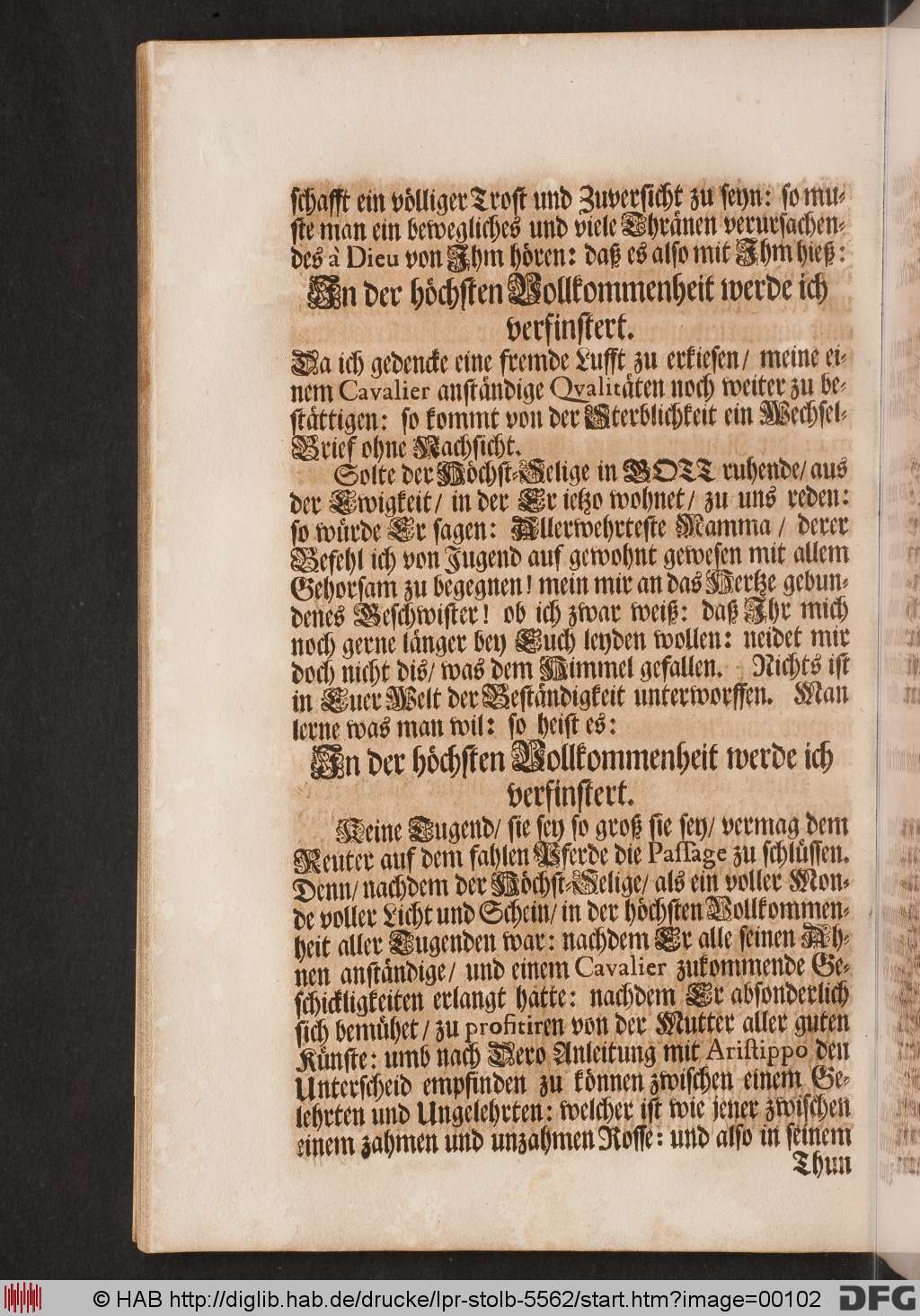 http://diglib.hab.de/drucke/lpr-stolb-5562/00102.jpg