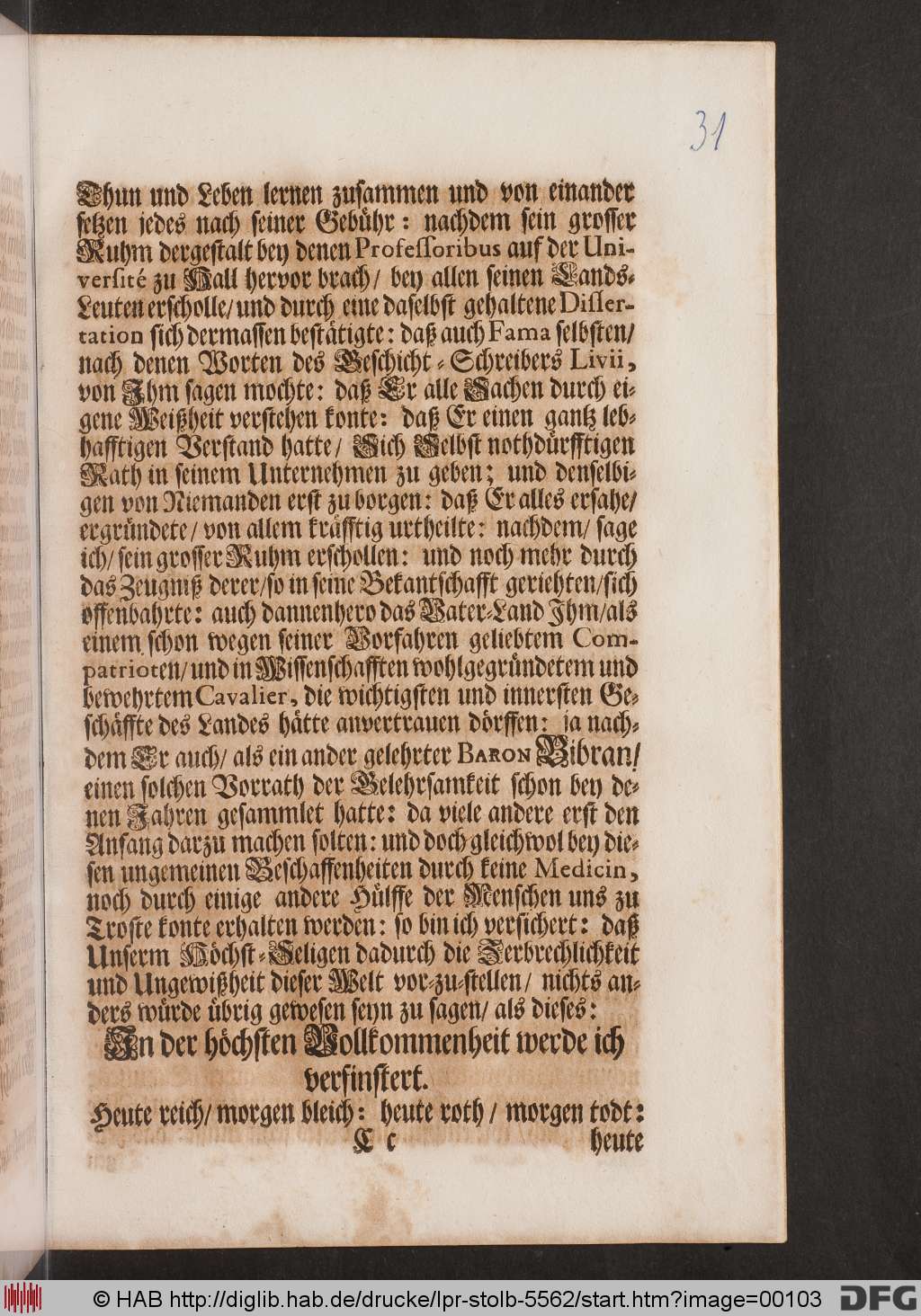 http://diglib.hab.de/drucke/lpr-stolb-5562/00103.jpg
