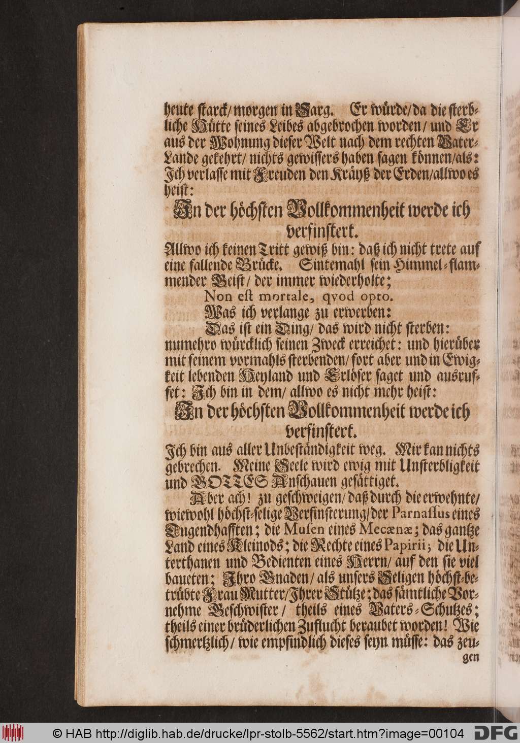 http://diglib.hab.de/drucke/lpr-stolb-5562/00104.jpg
