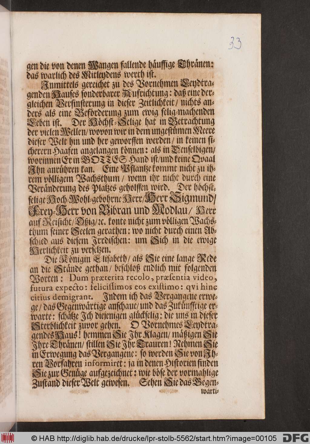 http://diglib.hab.de/drucke/lpr-stolb-5562/00105.jpg