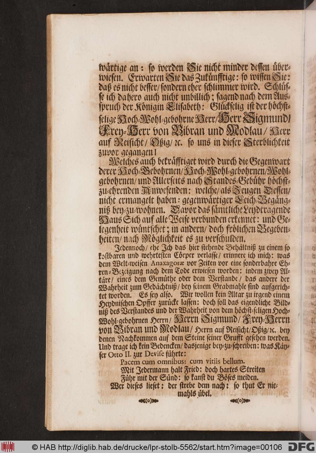 http://diglib.hab.de/drucke/lpr-stolb-5562/00106.jpg