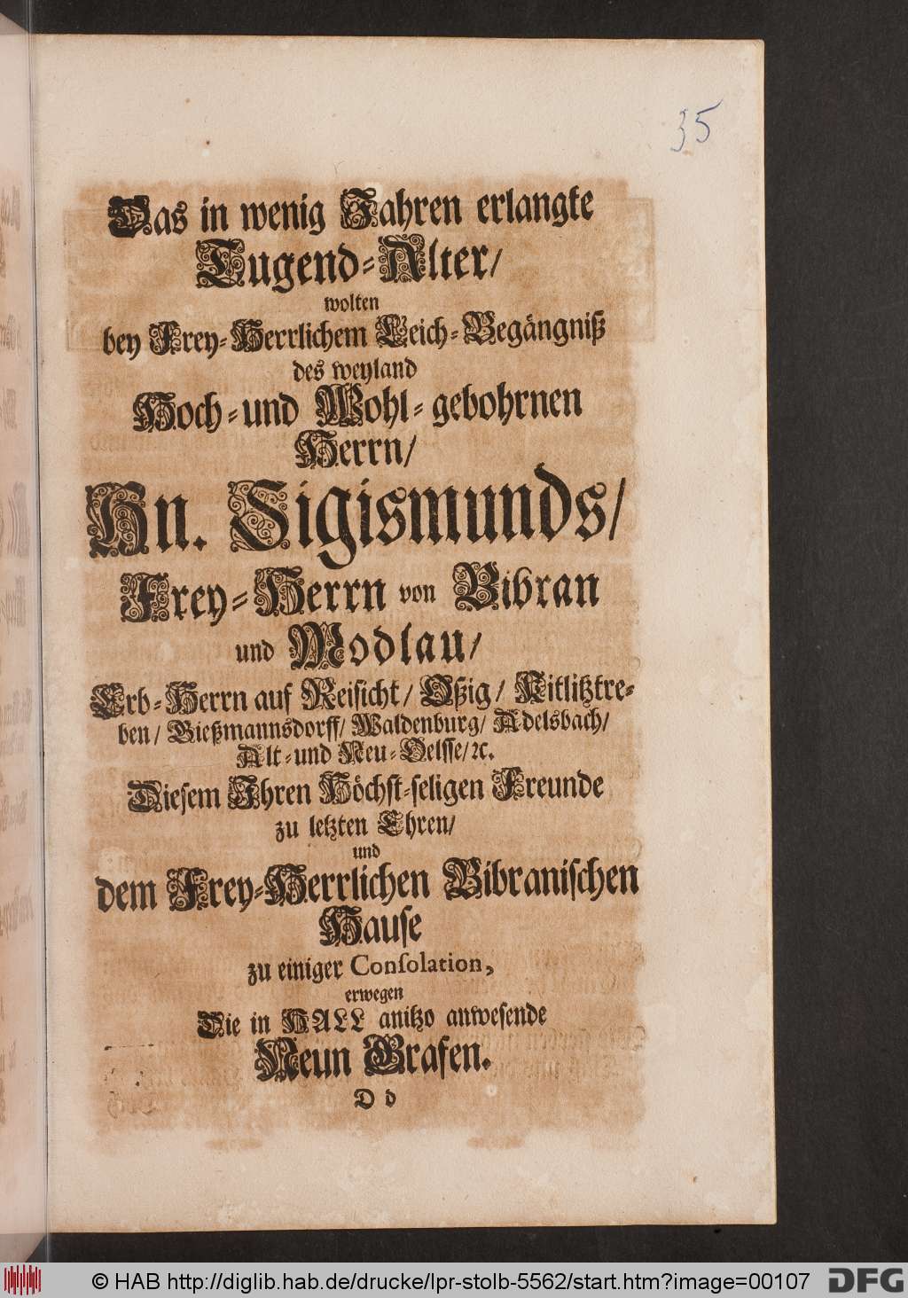 http://diglib.hab.de/drucke/lpr-stolb-5562/00107.jpg