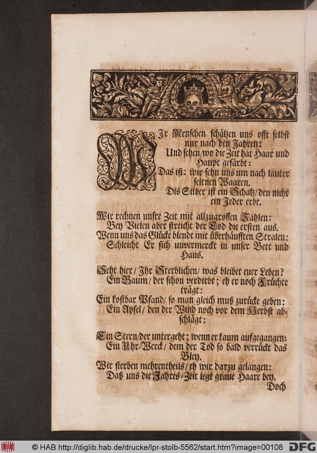 http://diglib.hab.de/drucke/lpr-stolb-5562/00108.jpg