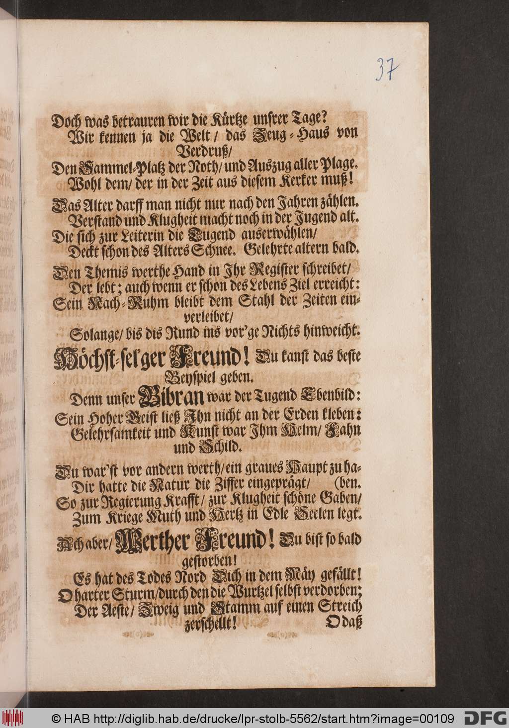 http://diglib.hab.de/drucke/lpr-stolb-5562/00109.jpg