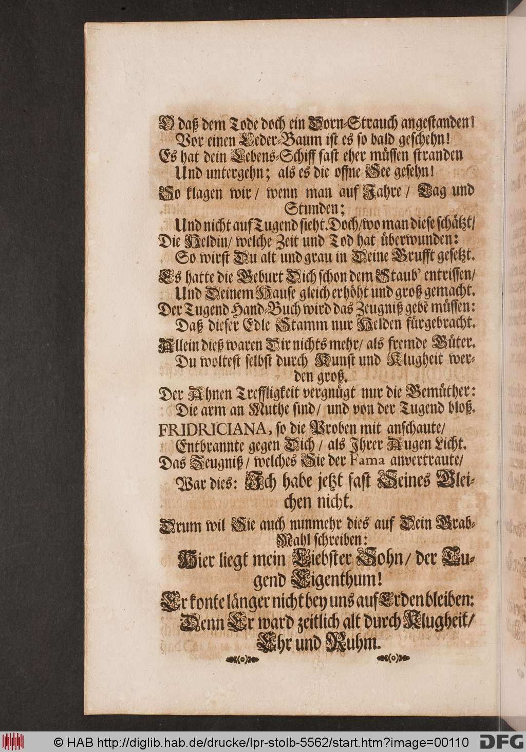 http://diglib.hab.de/drucke/lpr-stolb-5562/00110.jpg