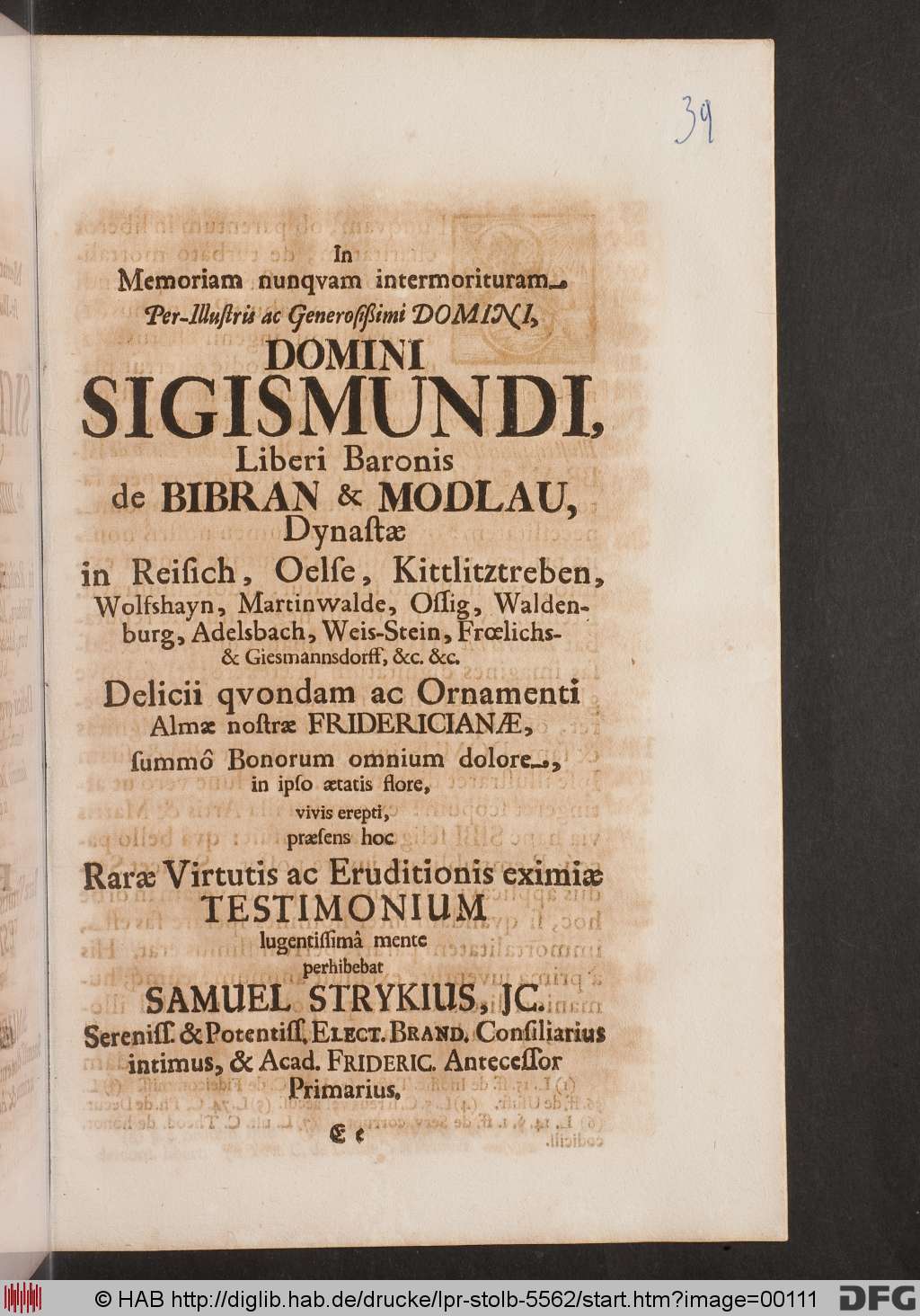 http://diglib.hab.de/drucke/lpr-stolb-5562/00111.jpg