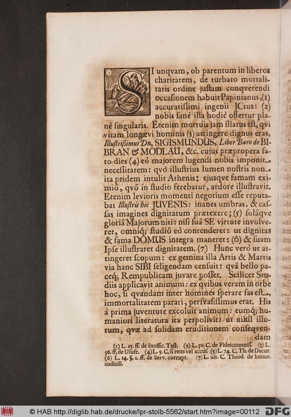 http://diglib.hab.de/drucke/lpr-stolb-5562/00112.jpg
