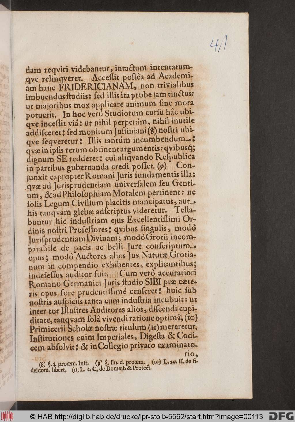 http://diglib.hab.de/drucke/lpr-stolb-5562/00113.jpg