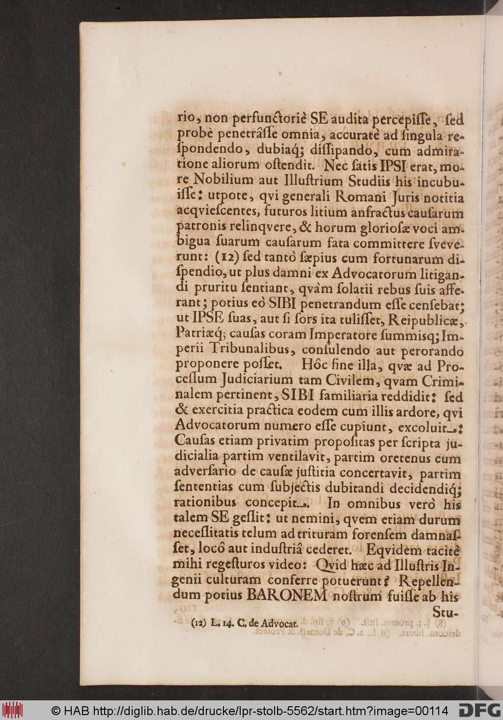 http://diglib.hab.de/drucke/lpr-stolb-5562/00114.jpg