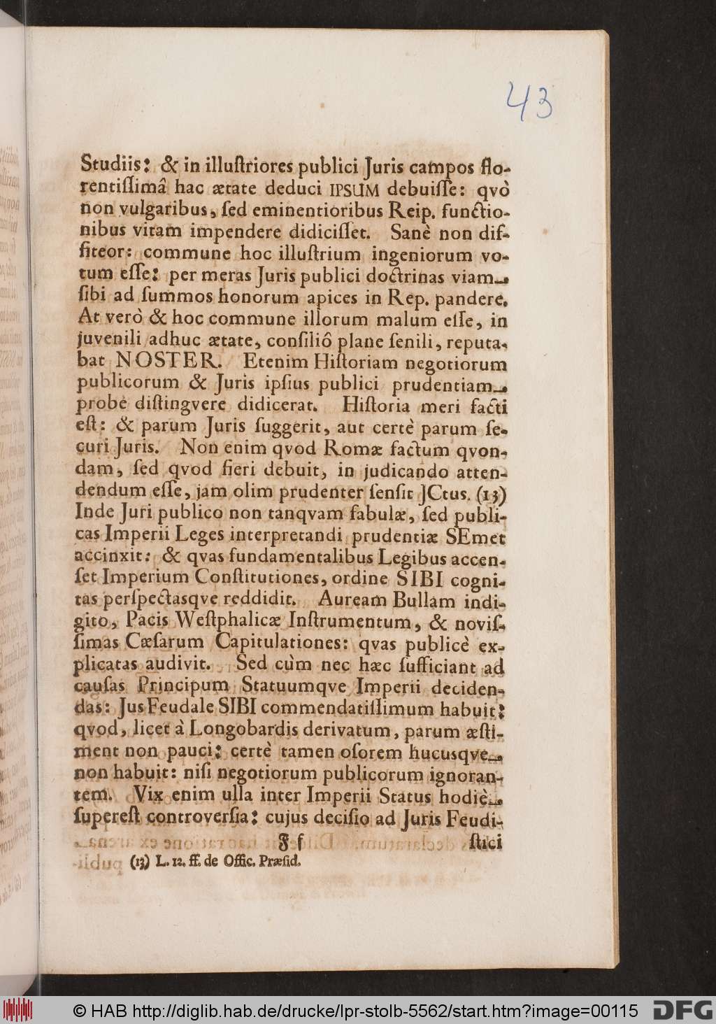 http://diglib.hab.de/drucke/lpr-stolb-5562/00115.jpg