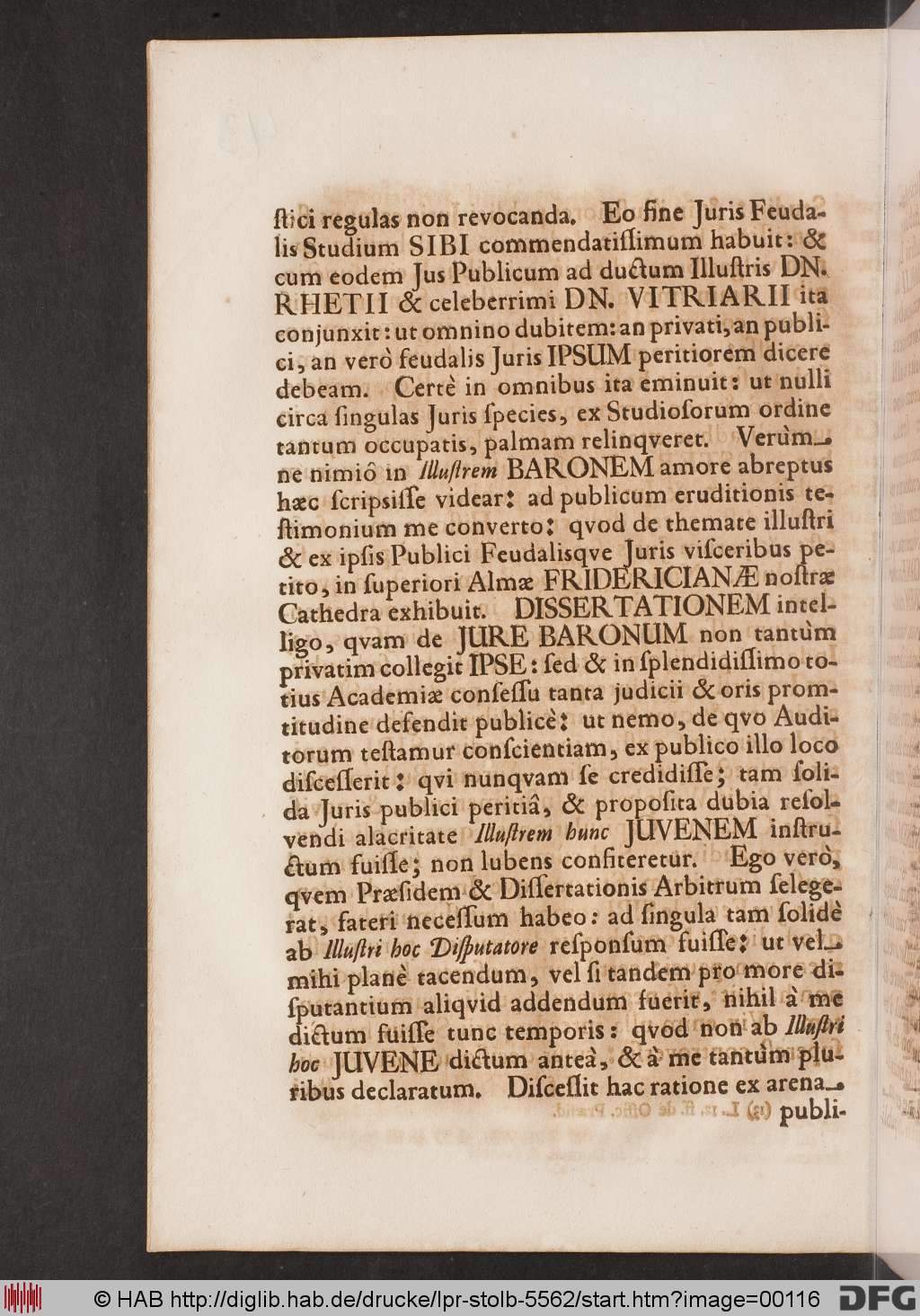 http://diglib.hab.de/drucke/lpr-stolb-5562/00116.jpg