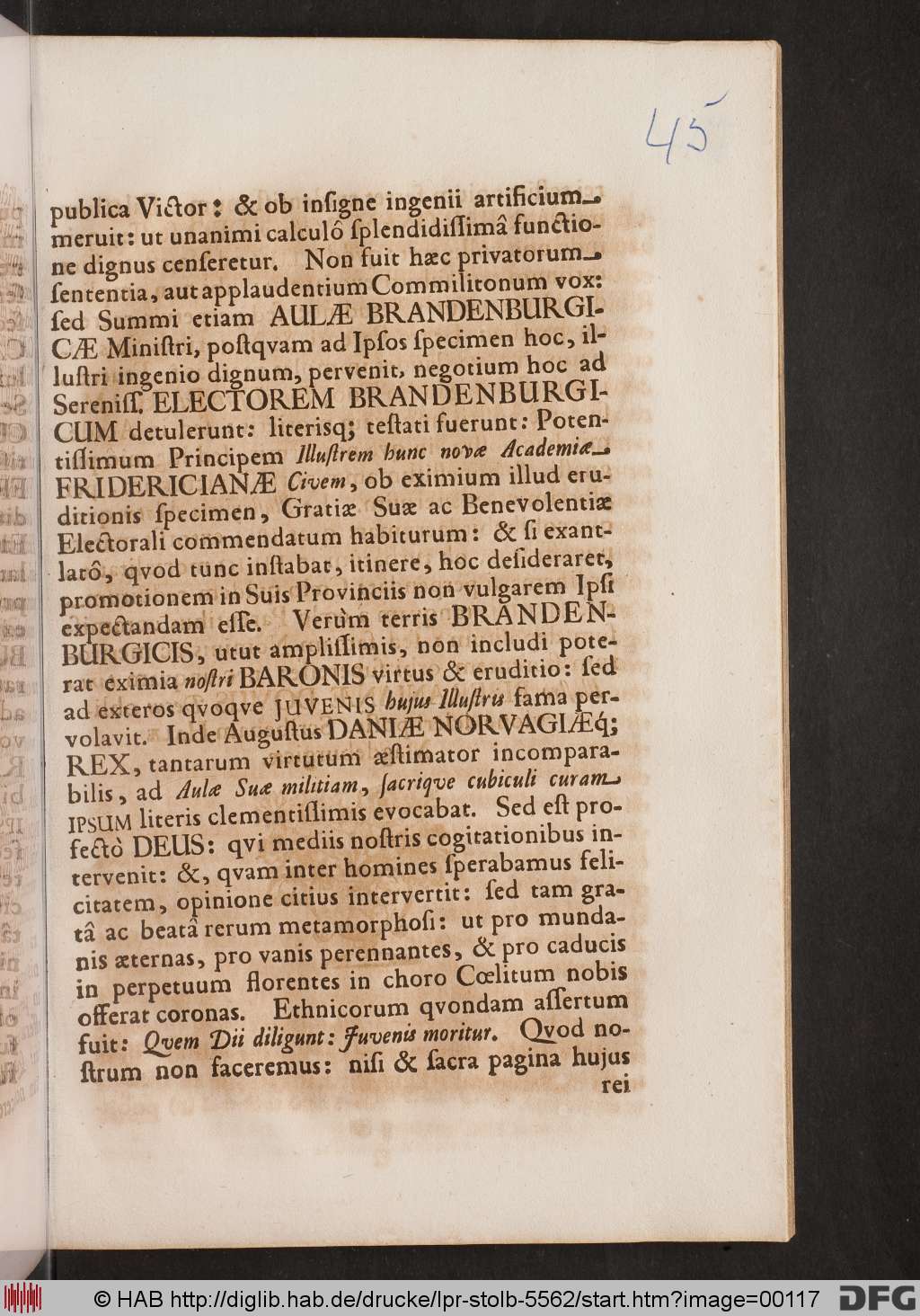 http://diglib.hab.de/drucke/lpr-stolb-5562/00117.jpg