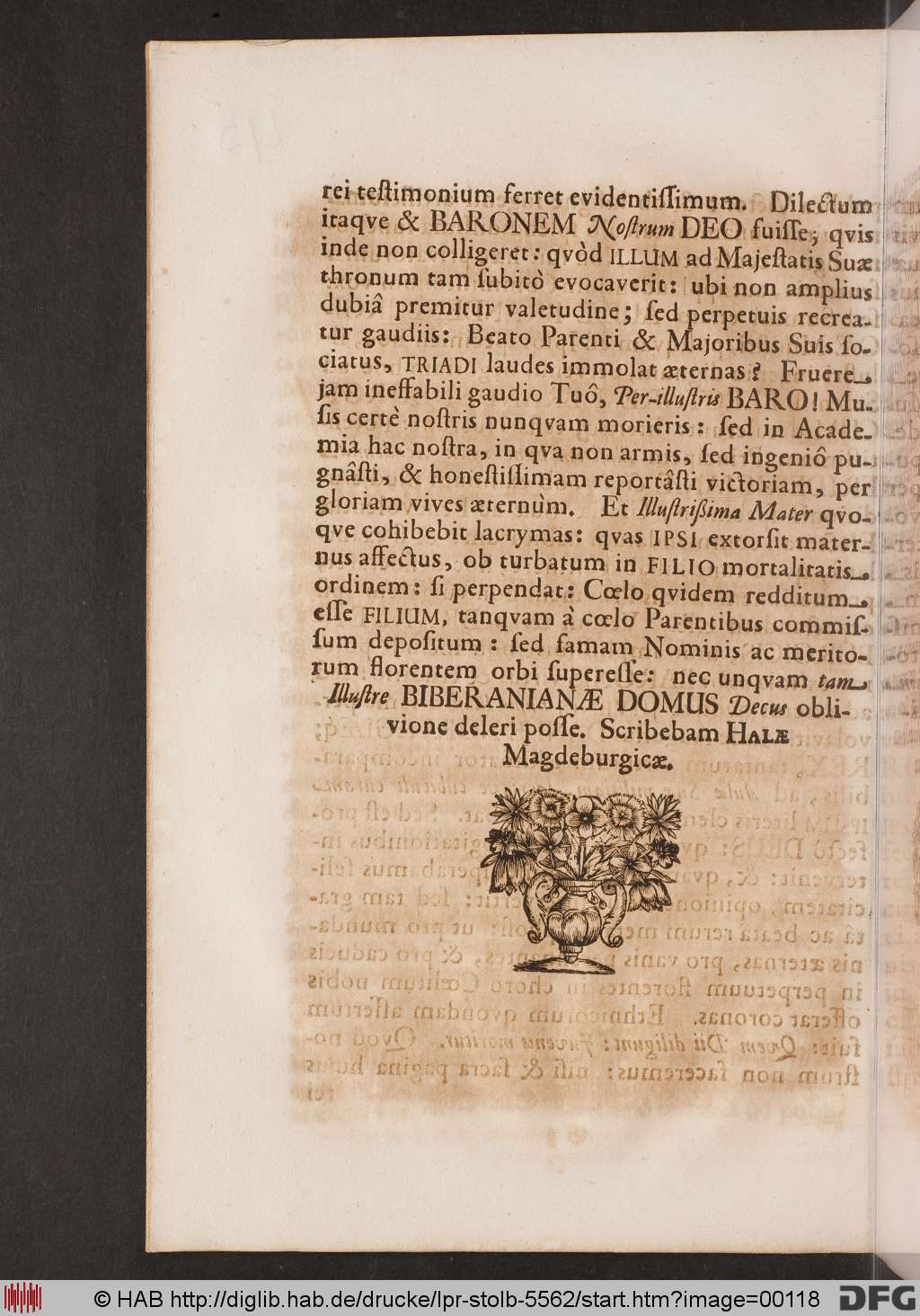 http://diglib.hab.de/drucke/lpr-stolb-5562/00118.jpg