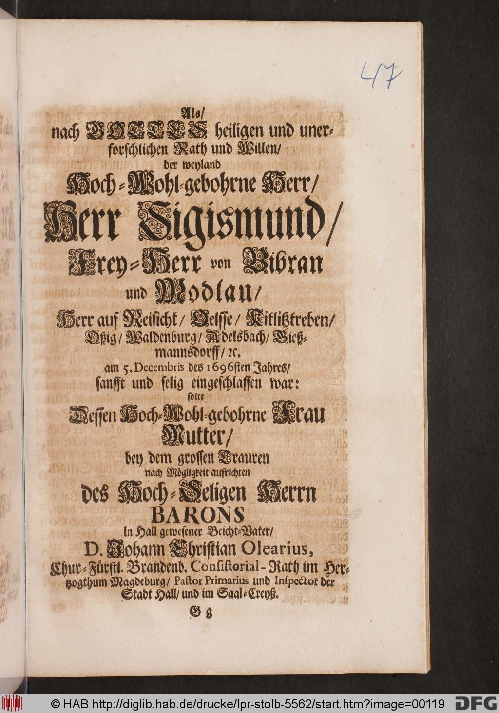 http://diglib.hab.de/drucke/lpr-stolb-5562/00119.jpg