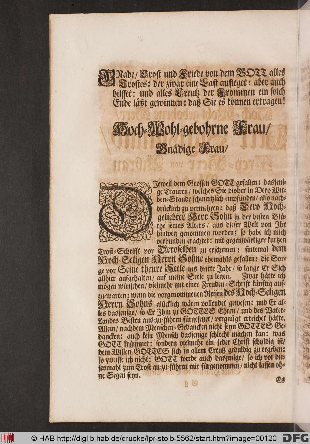 http://diglib.hab.de/drucke/lpr-stolb-5562/00120.jpg