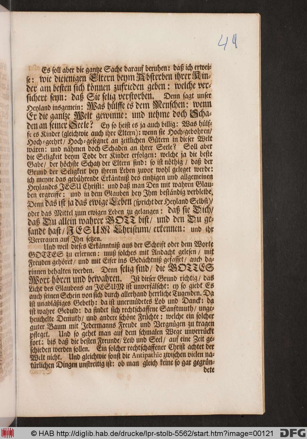 http://diglib.hab.de/drucke/lpr-stolb-5562/00121.jpg