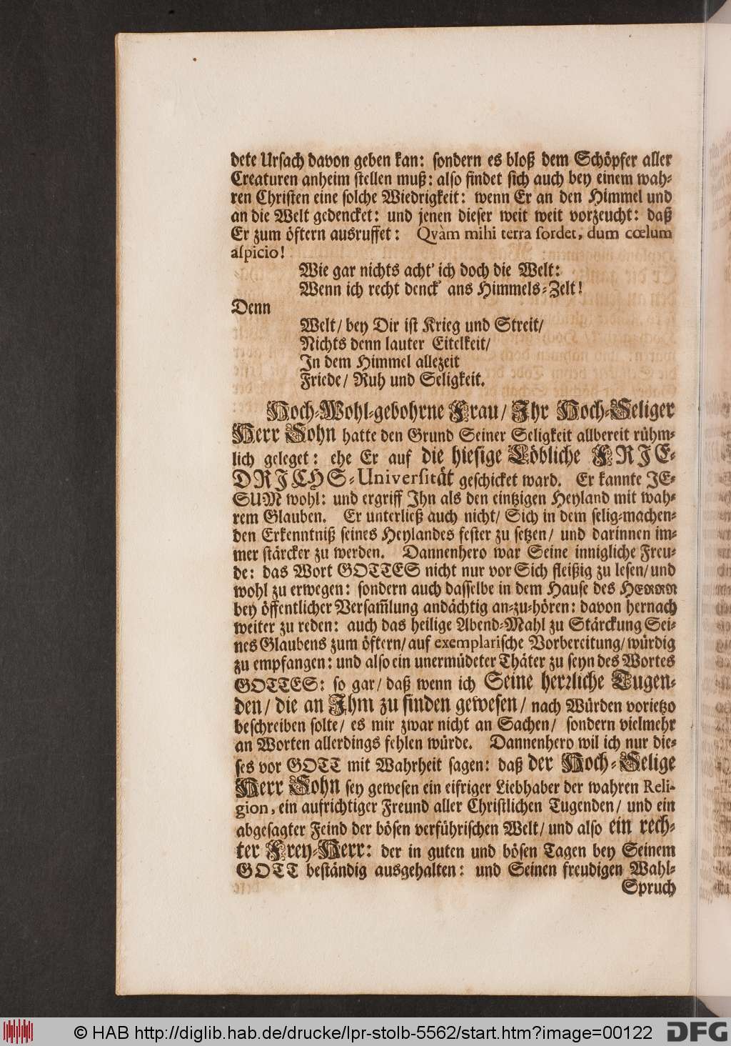http://diglib.hab.de/drucke/lpr-stolb-5562/00122.jpg