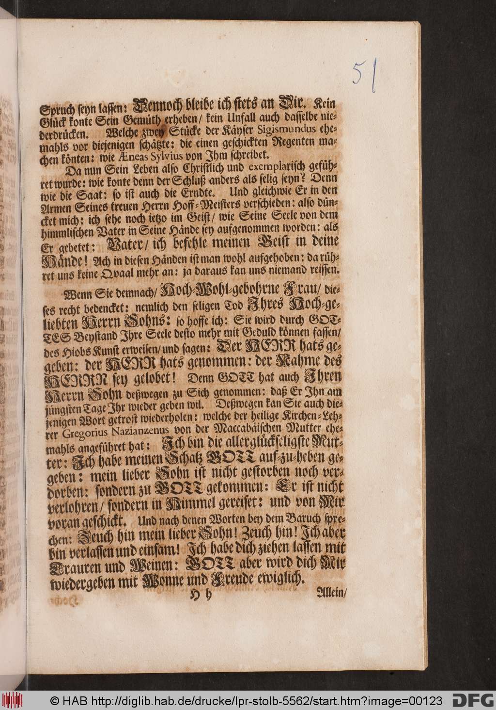 http://diglib.hab.de/drucke/lpr-stolb-5562/00123.jpg